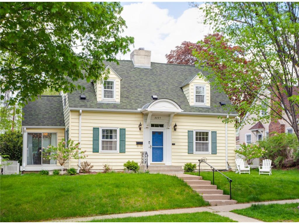 2225 Scheffer Avenue Saint Paul MN 55116 6549036 image1