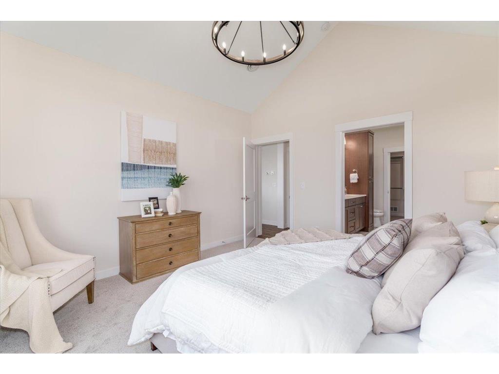 2225 Sharon Lane Hudson WI 54016 6546240 image10