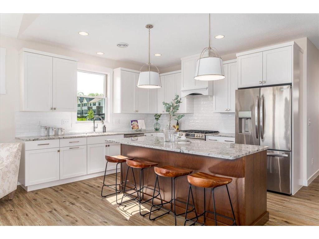 2225 Sharon Lane Hudson WI 54016 6546240 image3