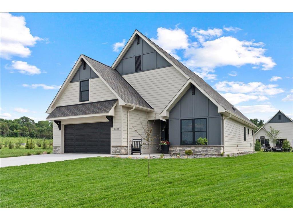 2225 Sharon Lane Hudson WI 54016 7031431 image1