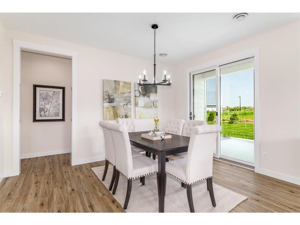 2225 Sharon Lane Hudson WI 54016 7031431 image12