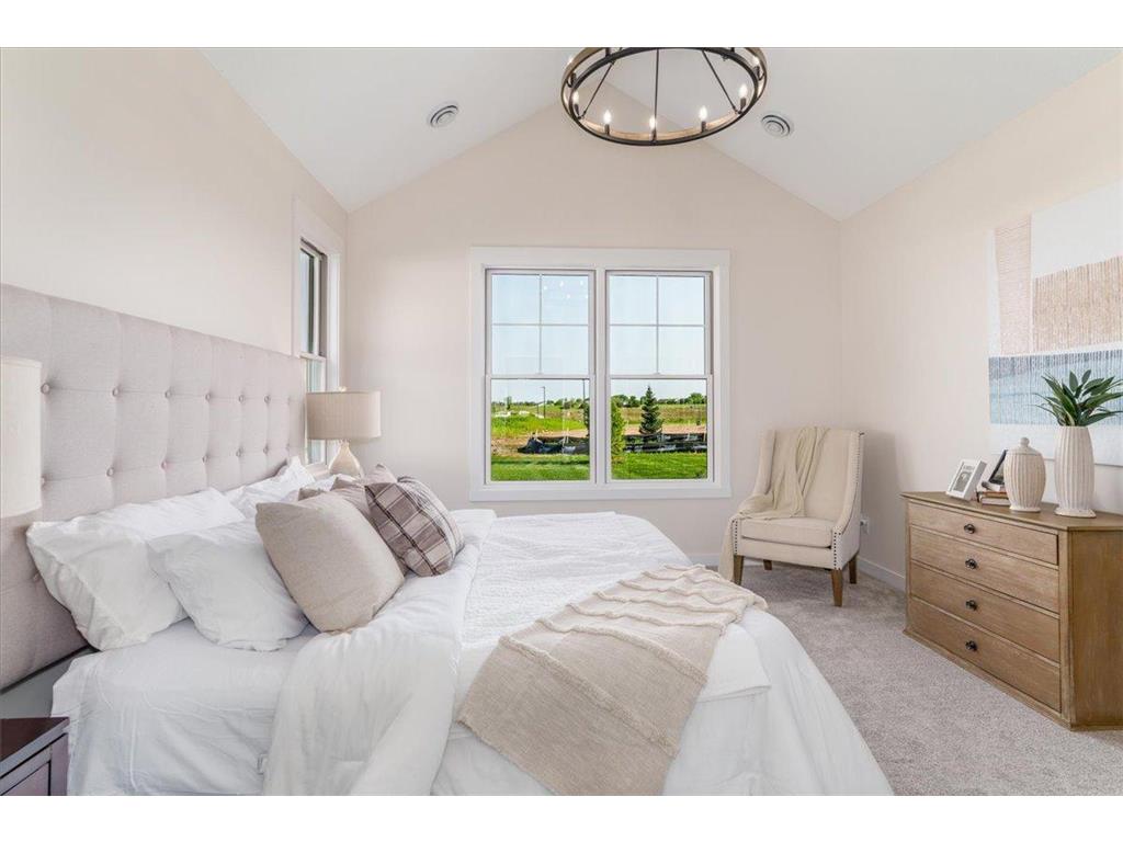 2225 Sharon Lane Hudson WI 54016 7031431 image14