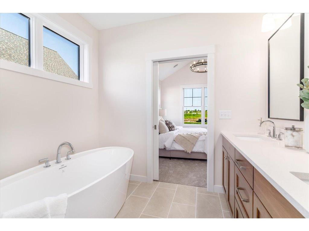 2225 Sharon Lane Hudson WI 54016 7031431 image17