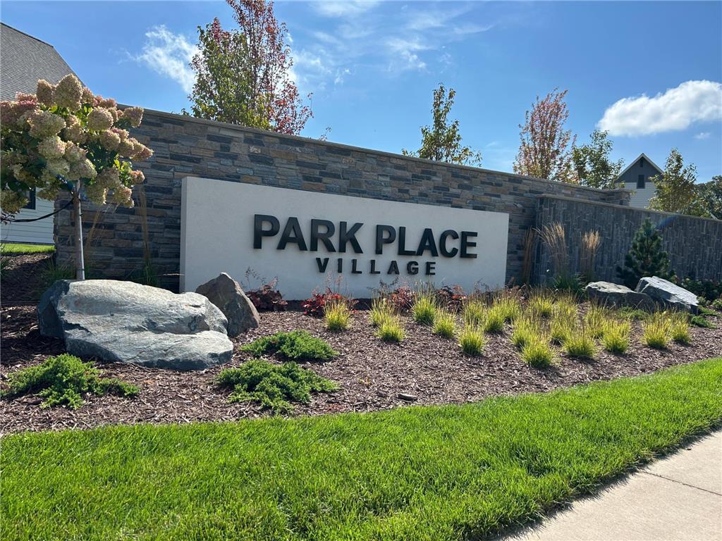 2225 Sharon Lane Hudson WI 54016 7031431 image2