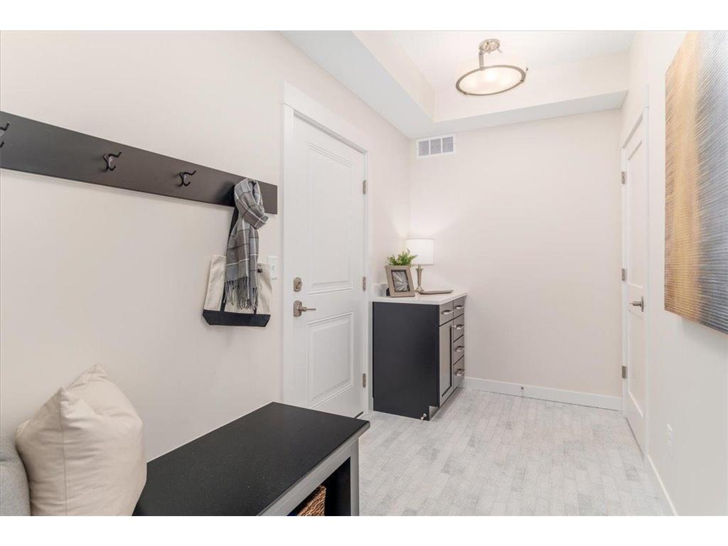 2225 Sharon Lane Hudson WI 54016 7031431 image21