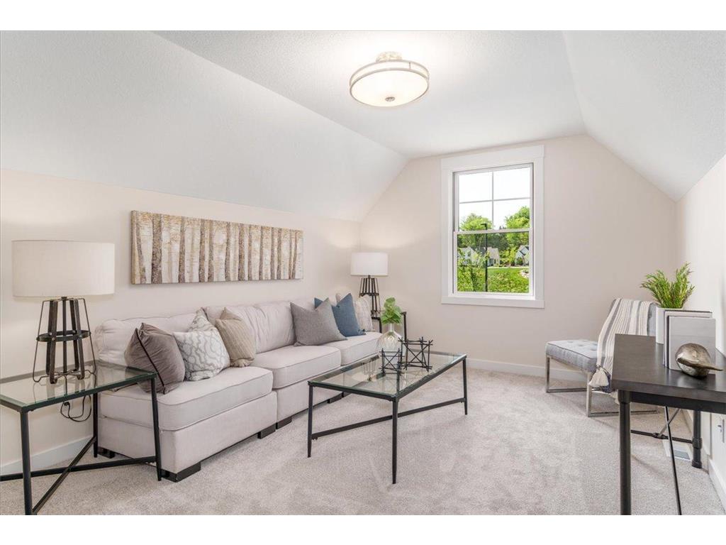 2225 Sharon Lane Hudson WI 54016 7031431 image23