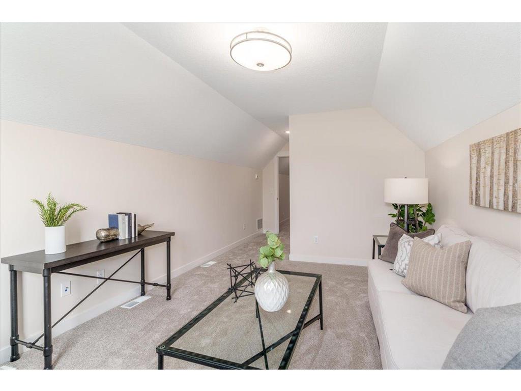 2225 Sharon Lane Hudson WI 54016 7031431 image24