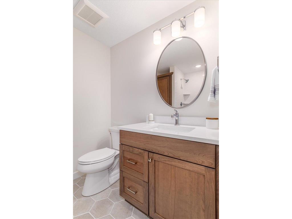 2225 Sharon Lane Hudson WI 54016 7031431 image25