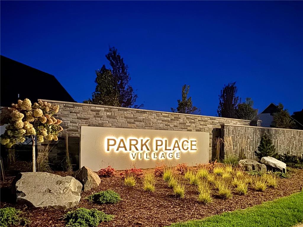 2225 Sharon Lane Hudson WI 54016 7031431 image28