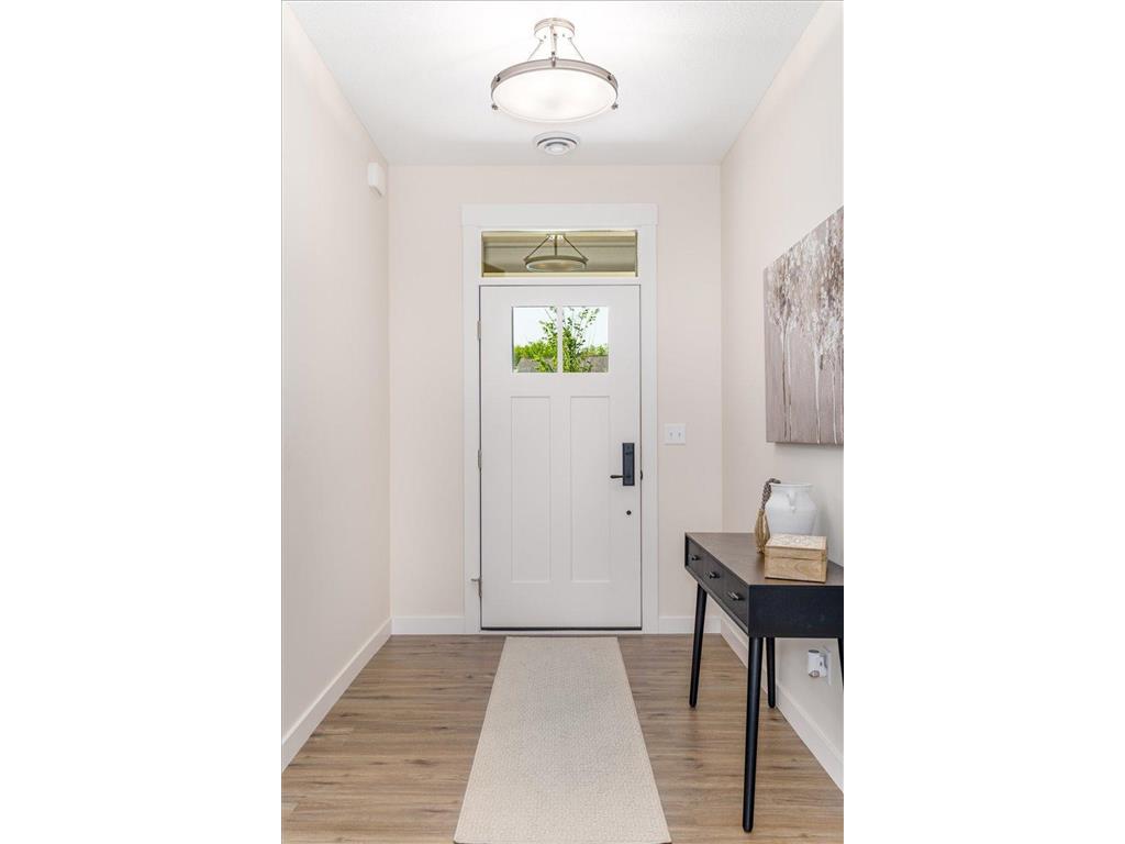 2225 Sharon Lane Hudson WI 54016 7031431 image3