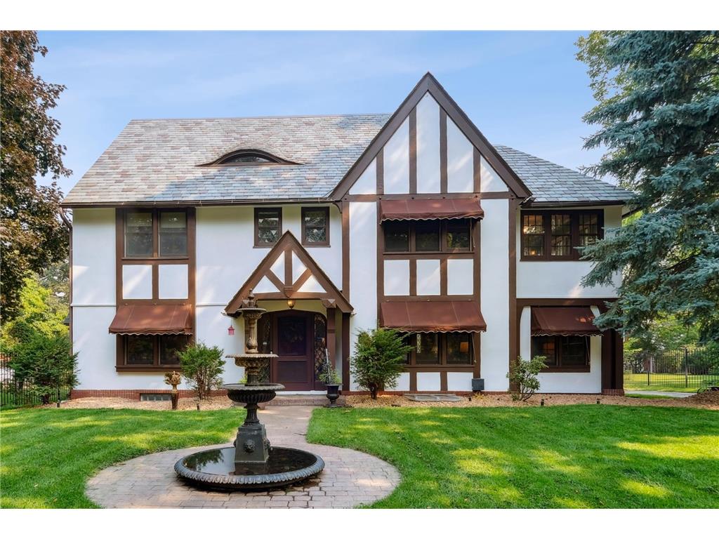 2225 Summit Avenue Saint Paul MN 55105 6762925 image1