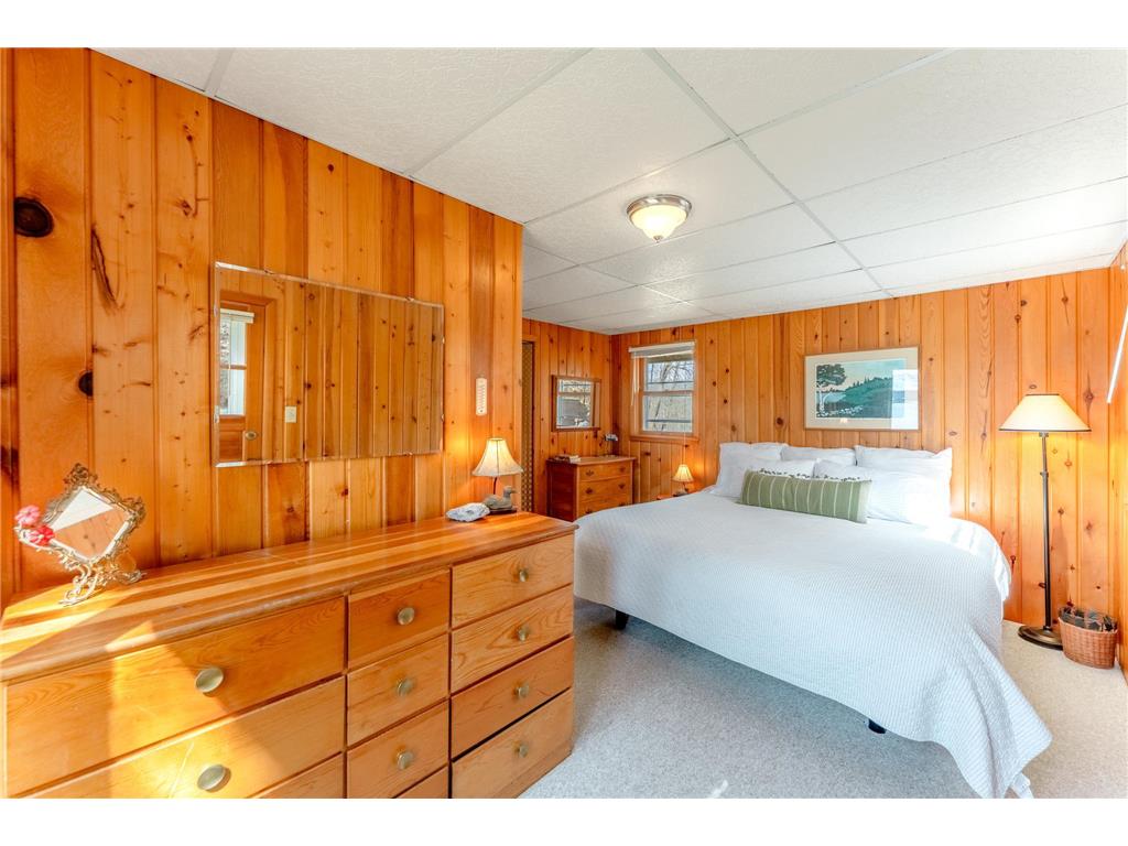 2225 Sunnyside Lane Georgetown Twp WI 54853 - Bone Lake 7046565 image10