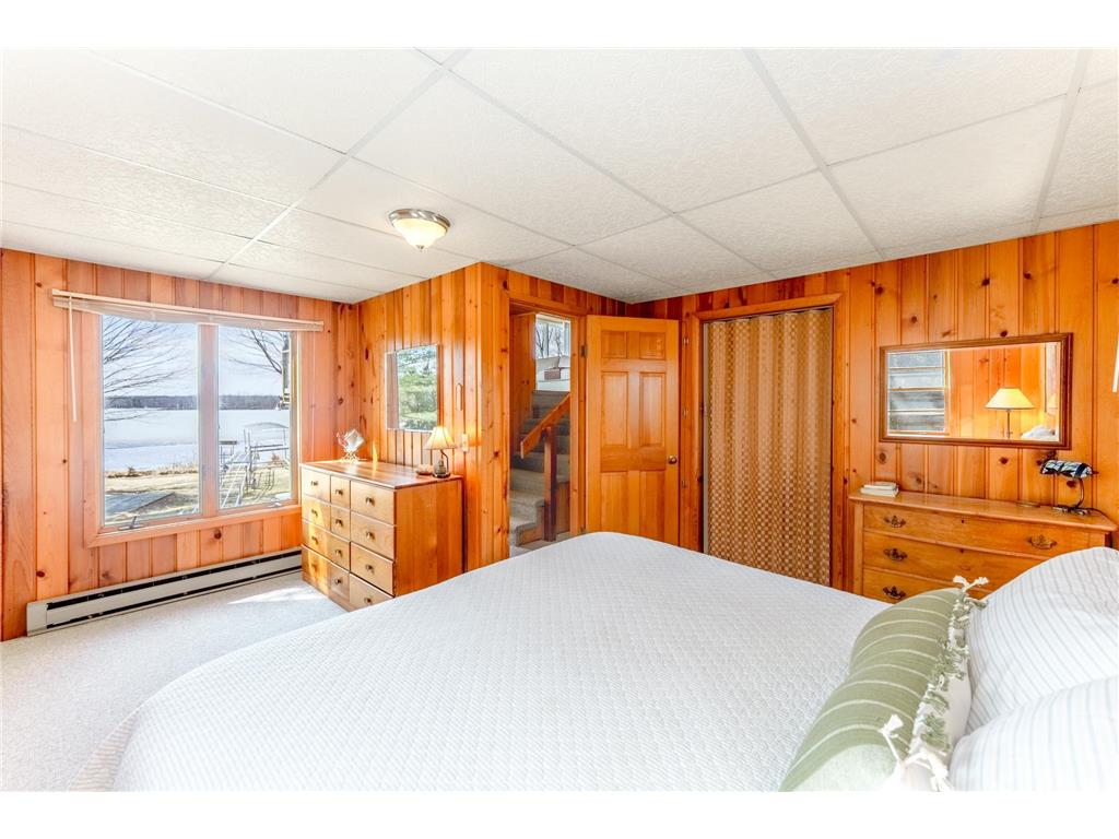 2225 Sunnyside Lane Georgetown Twp WI 54853 - Bone Lake 7046565 image11