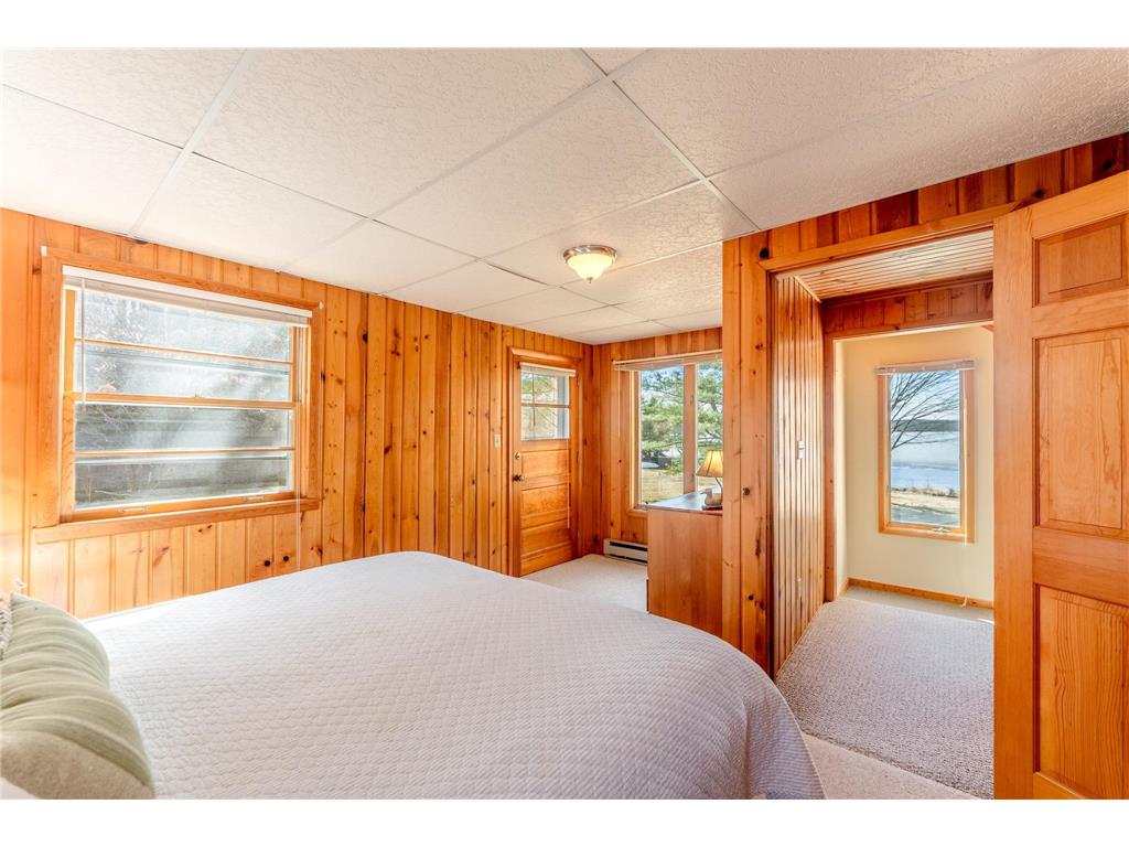 2225 Sunnyside Lane Georgetown Twp WI 54853 - Bone Lake 7046565 image12