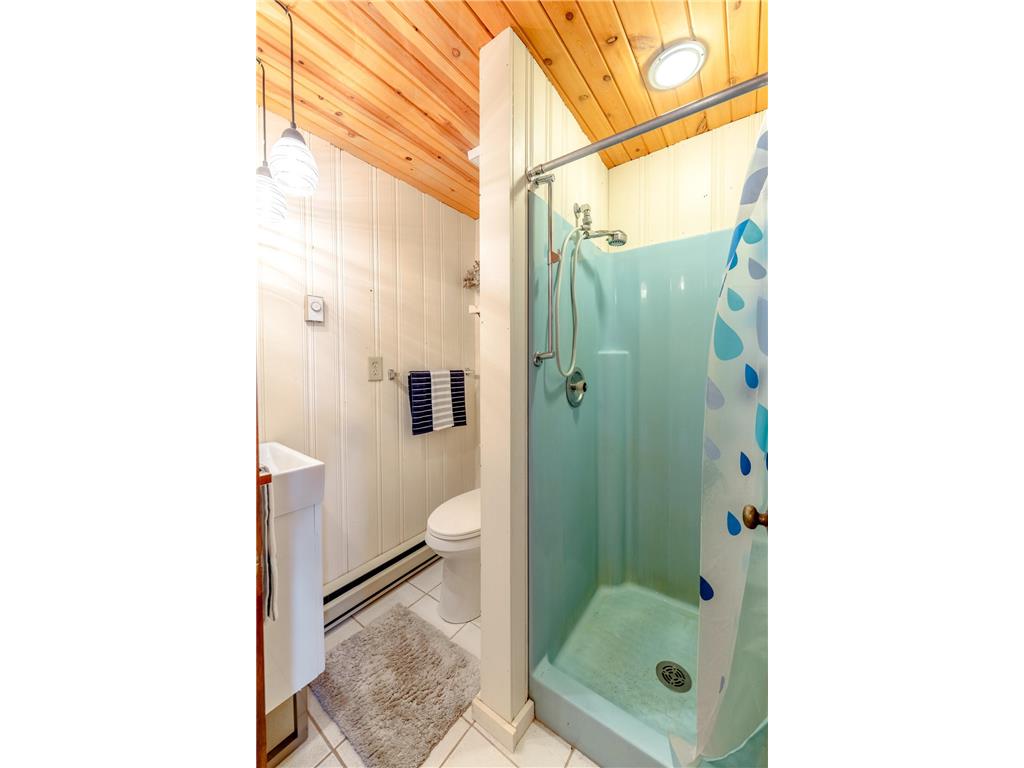 2225 Sunnyside Lane Georgetown Twp WI 54853 - Bone Lake 7046565 image14