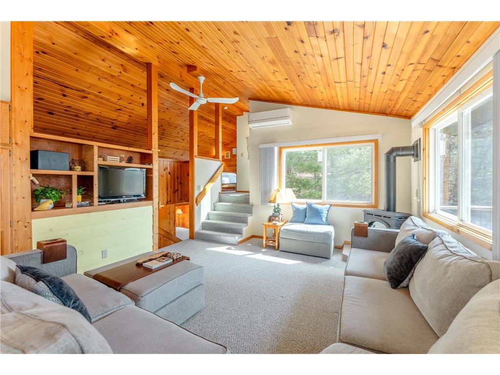 2225 Sunnyside Lane Georgetown Twp WI 54853 - Bone Lake 7046565 image15