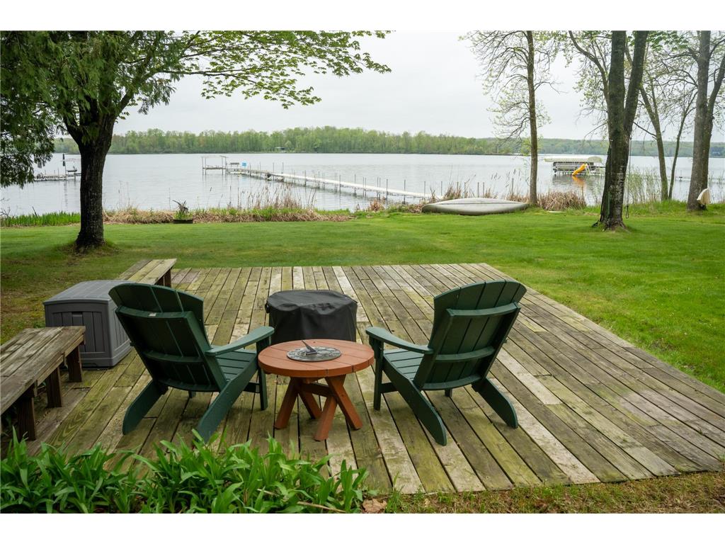 2225 Sunnyside Lane Georgetown Twp WI 54853 - Bone Lake 7046565 image30