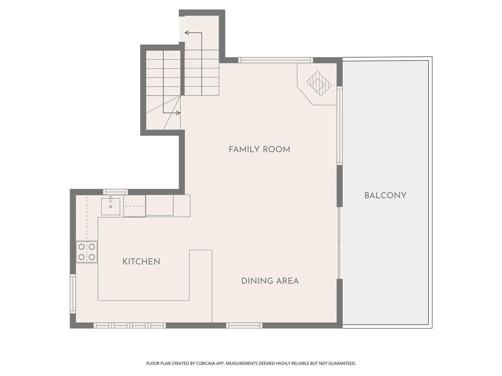 2225 Sunnyside Lane Georgetown Twp WI 54853 - Bone Lake 7046565 image33