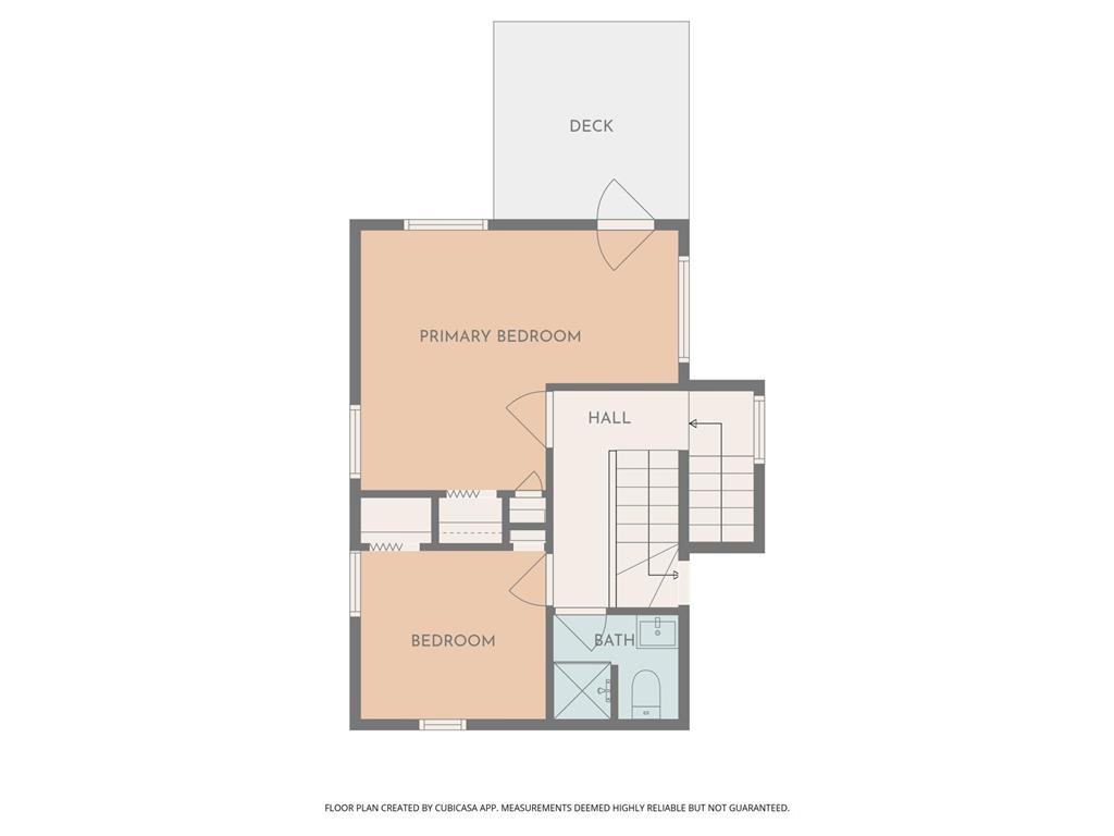 2225 Sunnyside Lane Georgetown Twp WI 54853 - Bone Lake 7046565 image34
