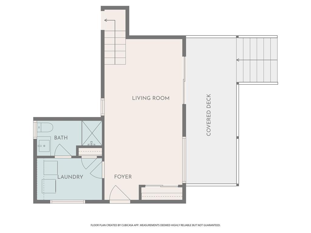 2225 Sunnyside Lane Georgetown Twp WI 54853 - Bone Lake 7046565 image35