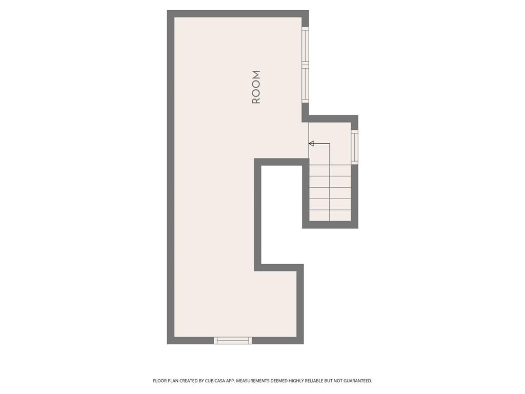 2225 Sunnyside Lane Georgetown Twp WI 54853 - Bone Lake 7046565 image36