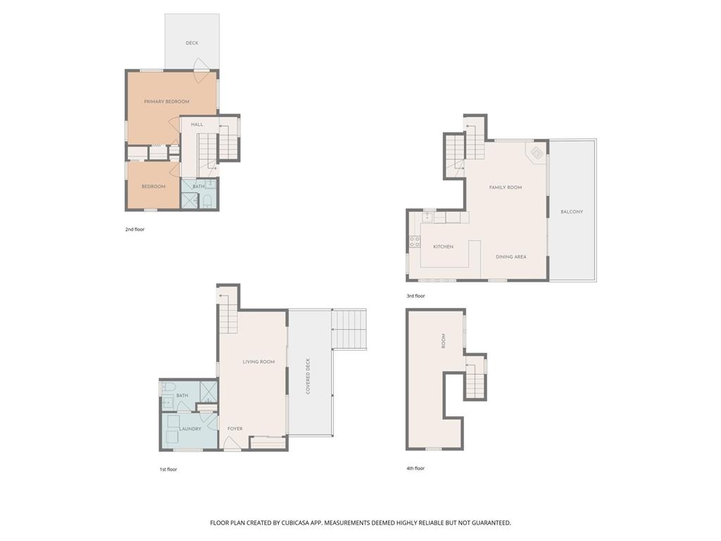 2225 Sunnyside Lane Georgetown Twp WI 54853 - Bone Lake 7046565 image37