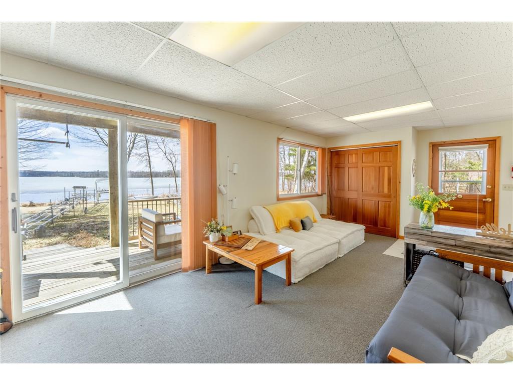 2225 Sunnyside Lane Georgetown Twp WI 54853 - Bone Lake 7046565 image8