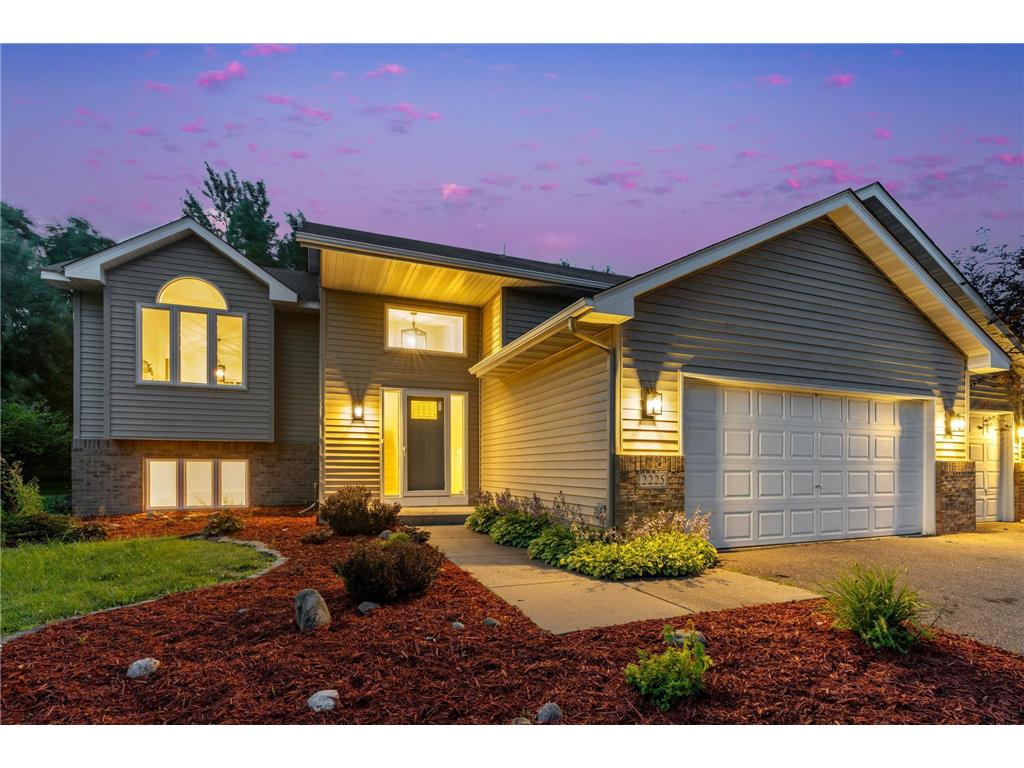 2225 Tart Lake Road Lino Lakes MN 55038 7033863 image1