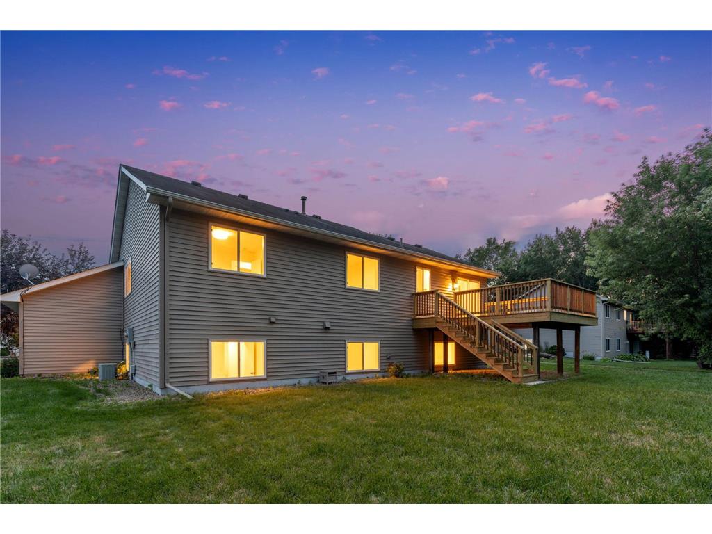 2225 Tart Lake Road Lino Lakes MN 55038 7033863 image10