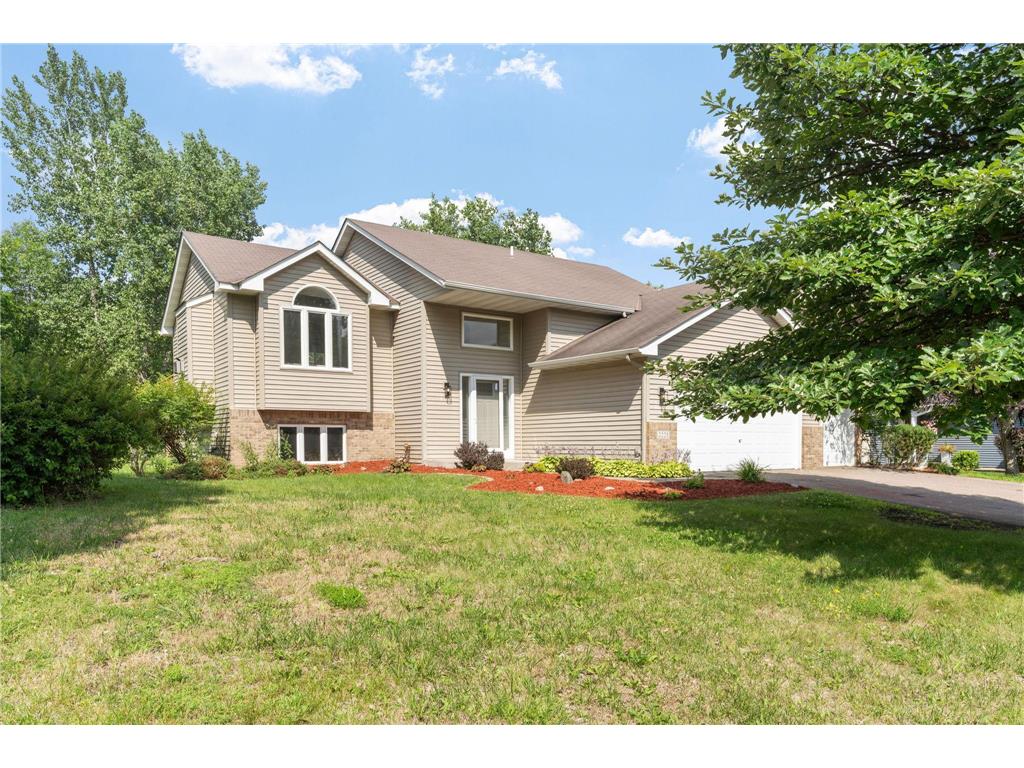 2225 Tart Lake Road Lino Lakes MN 55038 7033863 image11
