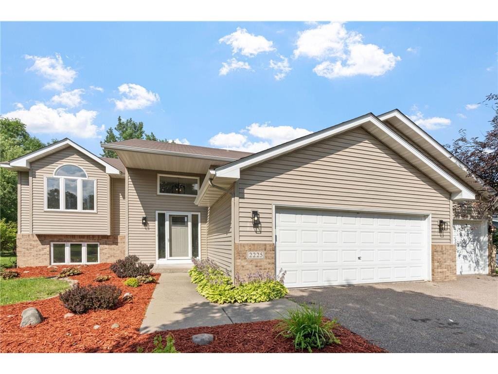 2225 Tart Lake Road Lino Lakes MN 55038 7033863 image12