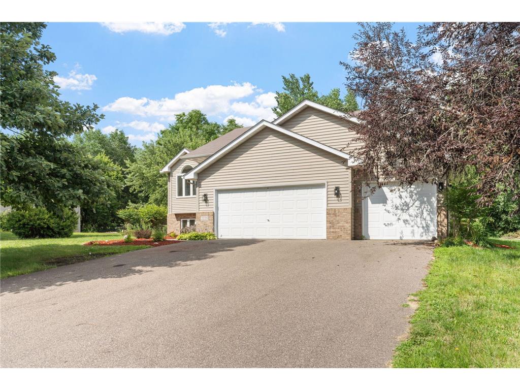 2225 Tart Lake Road Lino Lakes MN 55038 7033863 image13