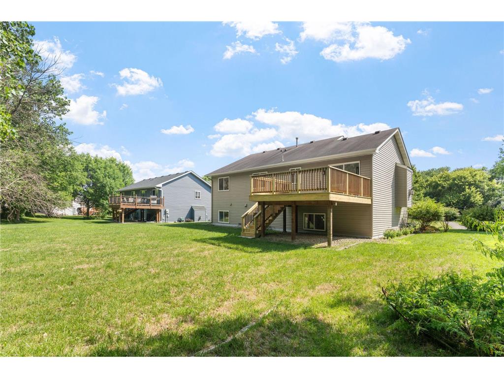 2225 Tart Lake Road Lino Lakes MN 55038 7033863 image14