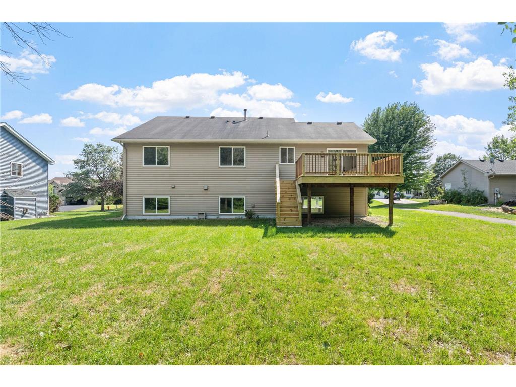 2225 Tart Lake Road Lino Lakes MN 55038 7033863 image15