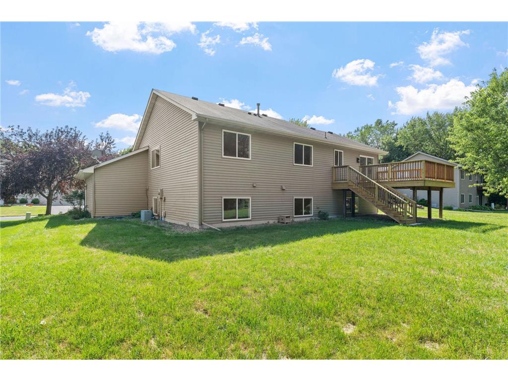 2225 Tart Lake Road Lino Lakes MN 55038 7033863 image16