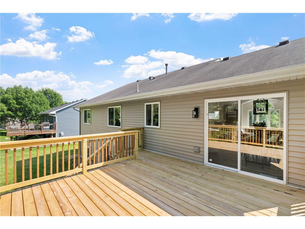 2225 Tart Lake Road Lino Lakes MN 55038 7033863 image17