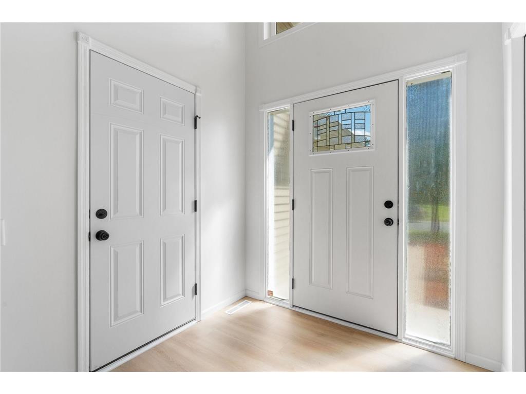 2225 Tart Lake Road Lino Lakes MN 55038 7033863 image18