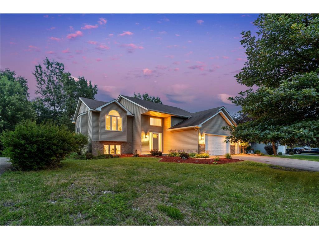 2225 Tart Lake Road Lino Lakes MN 55038 7033863 image2