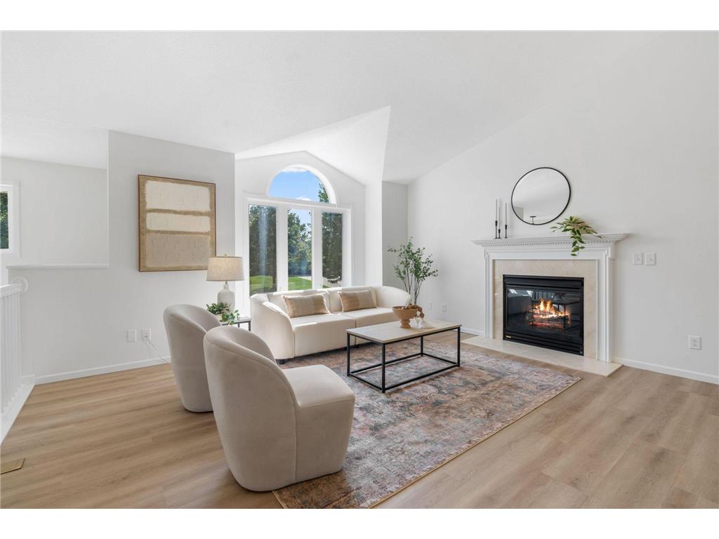2225 Tart Lake Road Lino Lakes MN 55038 7033863 image20