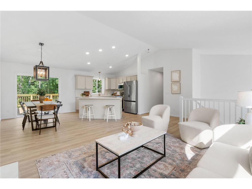 2225 Tart Lake Road Lino Lakes MN 55038 7033863 image21