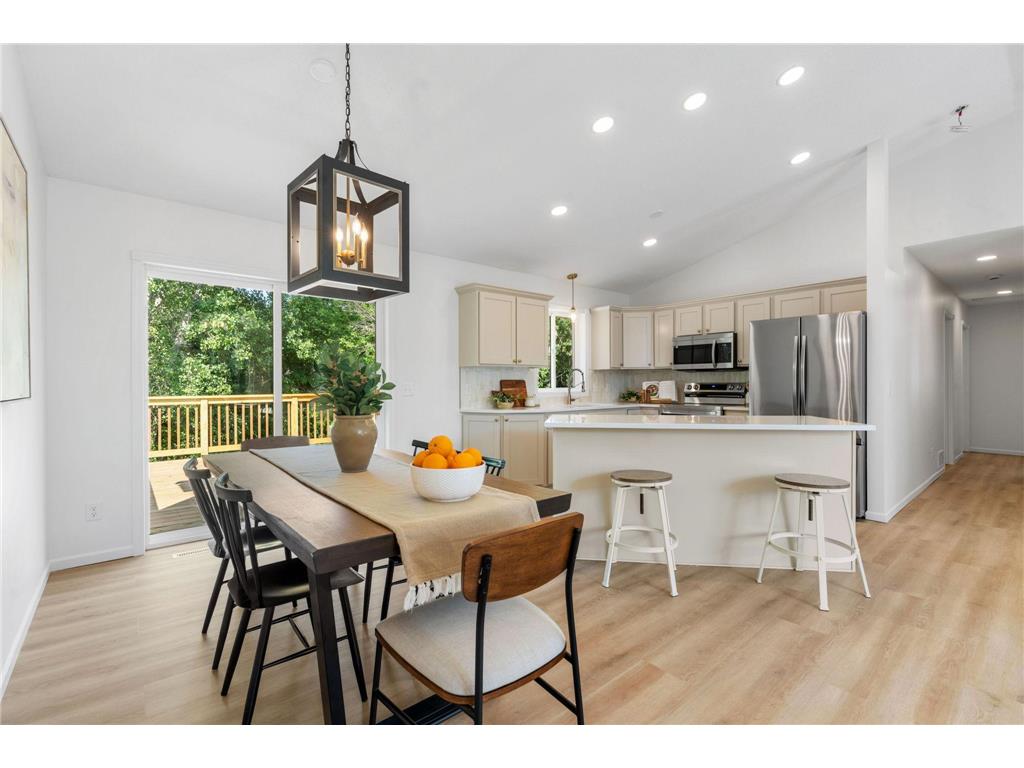2225 Tart Lake Road Lino Lakes MN 55038 7033863 image22