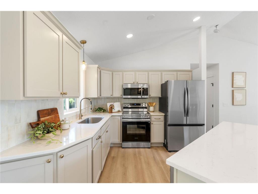 2225 Tart Lake Road Lino Lakes MN 55038 7033863 image24