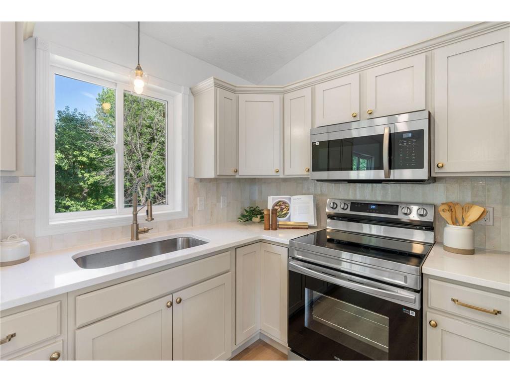 2225 Tart Lake Road Lino Lakes MN 55038 7033863 image25