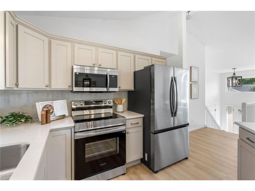 2225 Tart Lake Road Lino Lakes MN 55038 7033863 image26