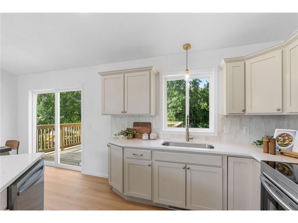 2225 Tart Lake Road Lino Lakes MN 55038 7033863 image27