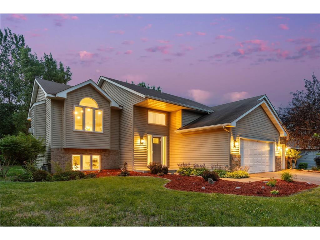 2225 Tart Lake Road Lino Lakes MN 55038 7033863 image3