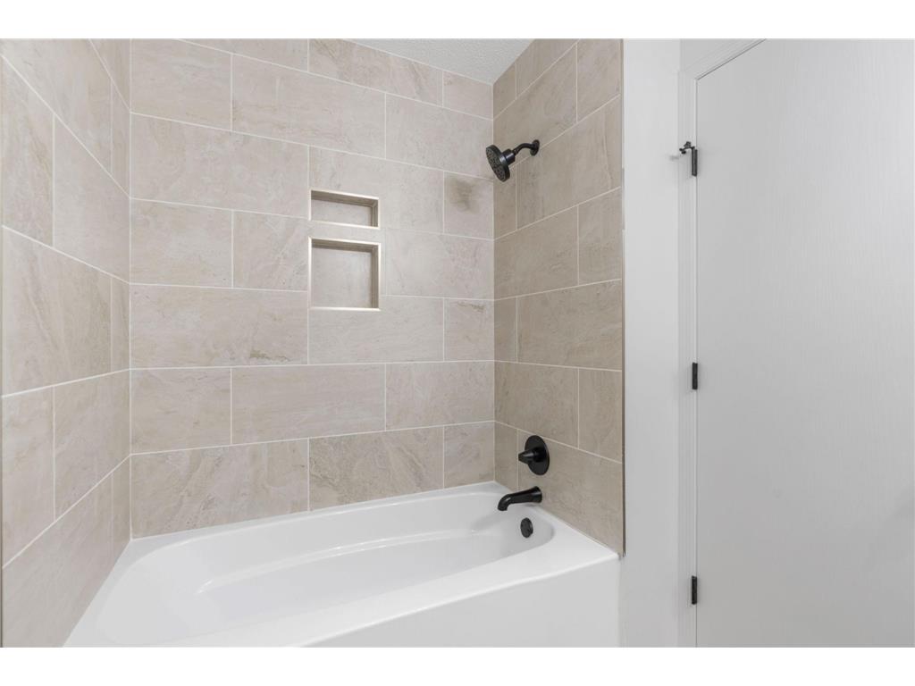 2225 Tart Lake Road Lino Lakes MN 55038 7033863 image30