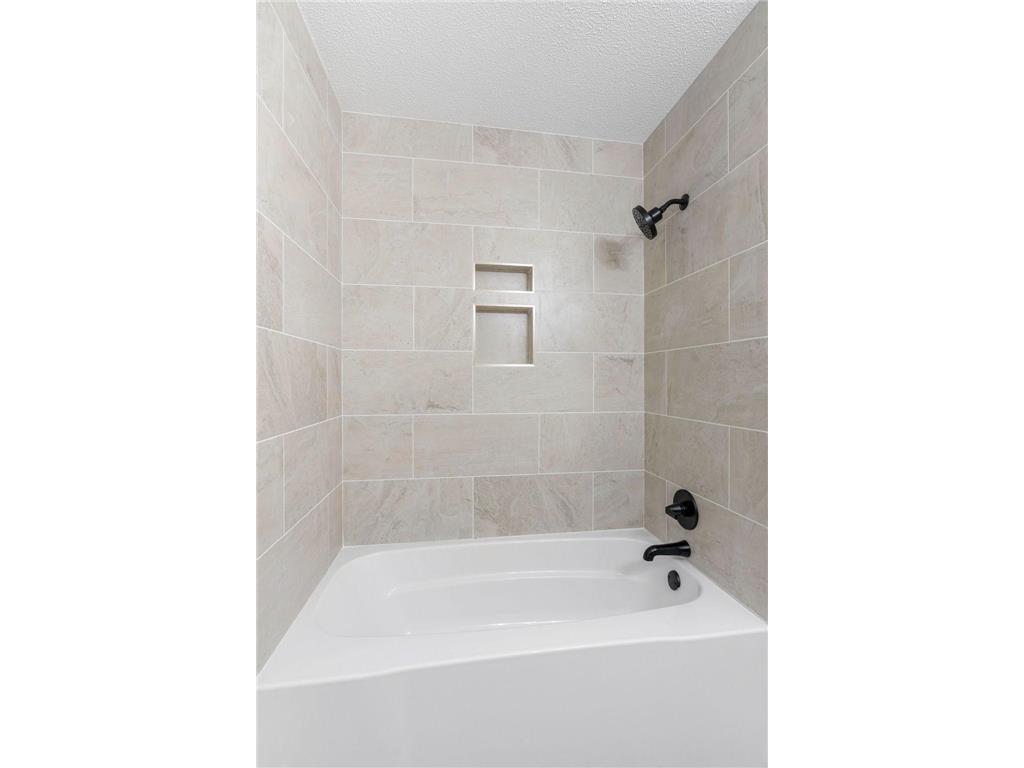 2225 Tart Lake Road Lino Lakes MN 55038 7033863 image31