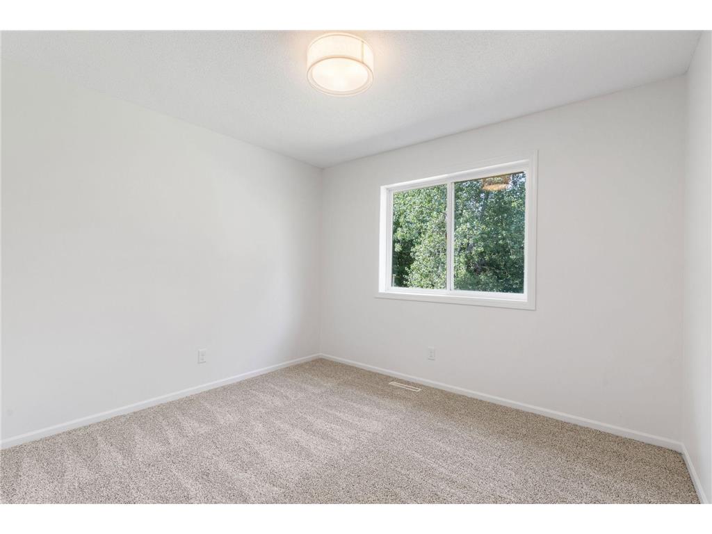 2225 Tart Lake Road Lino Lakes MN 55038 7033863 image32