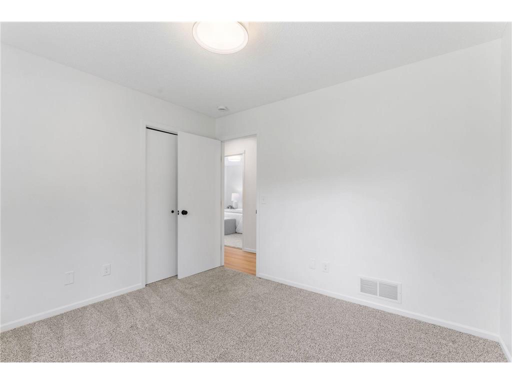 2225 Tart Lake Road Lino Lakes MN 55038 7033863 image33